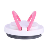 2 Layer Stainless Steel Insulation Thermo Thermal Lunch Box Food Container Hot - Extra Image