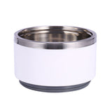 2 Layer Stainless Steel Insulation Thermo Thermal Lunch Box Food Container Hot - Extra Image