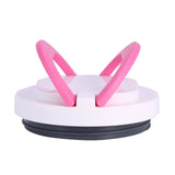 3 Layer Stainless Steel Insulation Thermo Thermal Lunch Box Food Container Hot - Extra Image