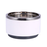 3 Layer Stainless Steel Insulation Thermo Thermal Lunch Box Food Container Hot