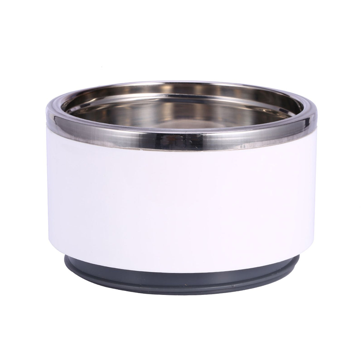 3 Layer Stainless Steel Insulation Thermo Thermal Lunch Box Food Container Hot
