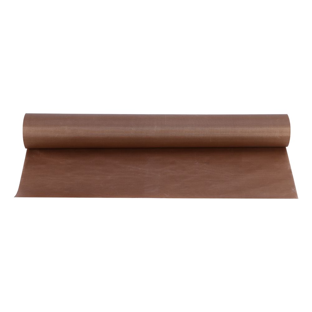 Resistant High Temperature Linoleum Paper 60x40 NOn Stick For Oil proof Paper Baking Mat Cloth