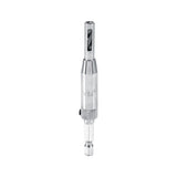 7 Sizes Hole Saw Centering Hinge Twisted Drill Bits DIY Woodwork Reaming Cabinet Tools - 45-Degree Angle