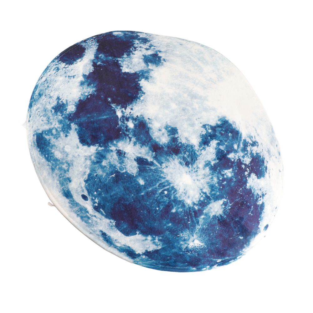 World Map Round Carpet Diameter 60/80/100/120/160CM Parlor Rugs Bathroom Mat Living Room Rugs Home Decorate Children Boy Bedroom Chair Carpet