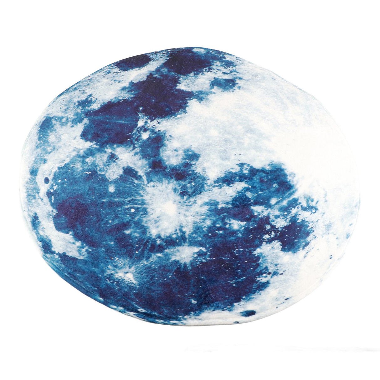 World Map Round Carpet Diameter 60/80/100/120/160CM Parlor Rugs Bathroom Mat Living Room Rugs Home Decorate Children Boy Bedroom Chair Carpet