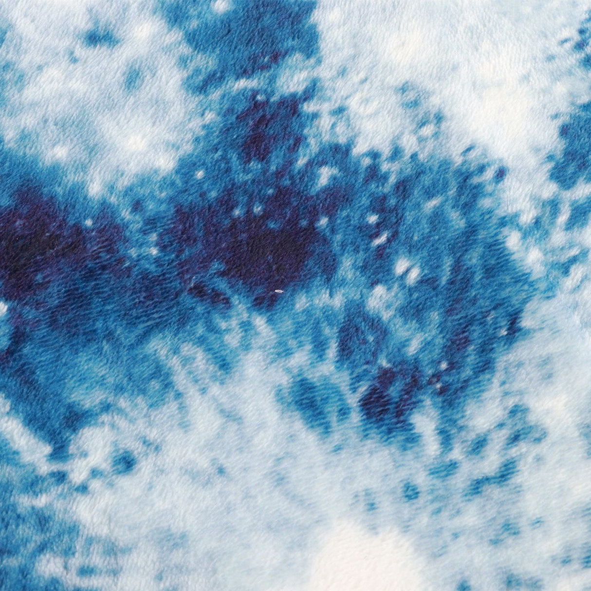 World Map Round Carpet Diameter 60/80/100/120/160CM Parlor Rugs Bathroom Mat Living Room Rugs Home Decorate Children Boy Bedroom Chair Carpet