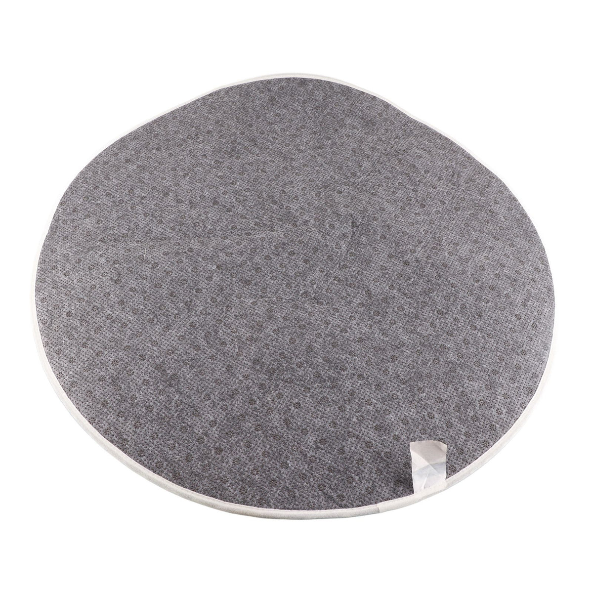 World Map Round Carpet Diameter 60/80/100/120/160CM Parlor Rugs Bathroom Mat Living Room Rugs Home Decorate Children Boy Bedroom Chair Carpet