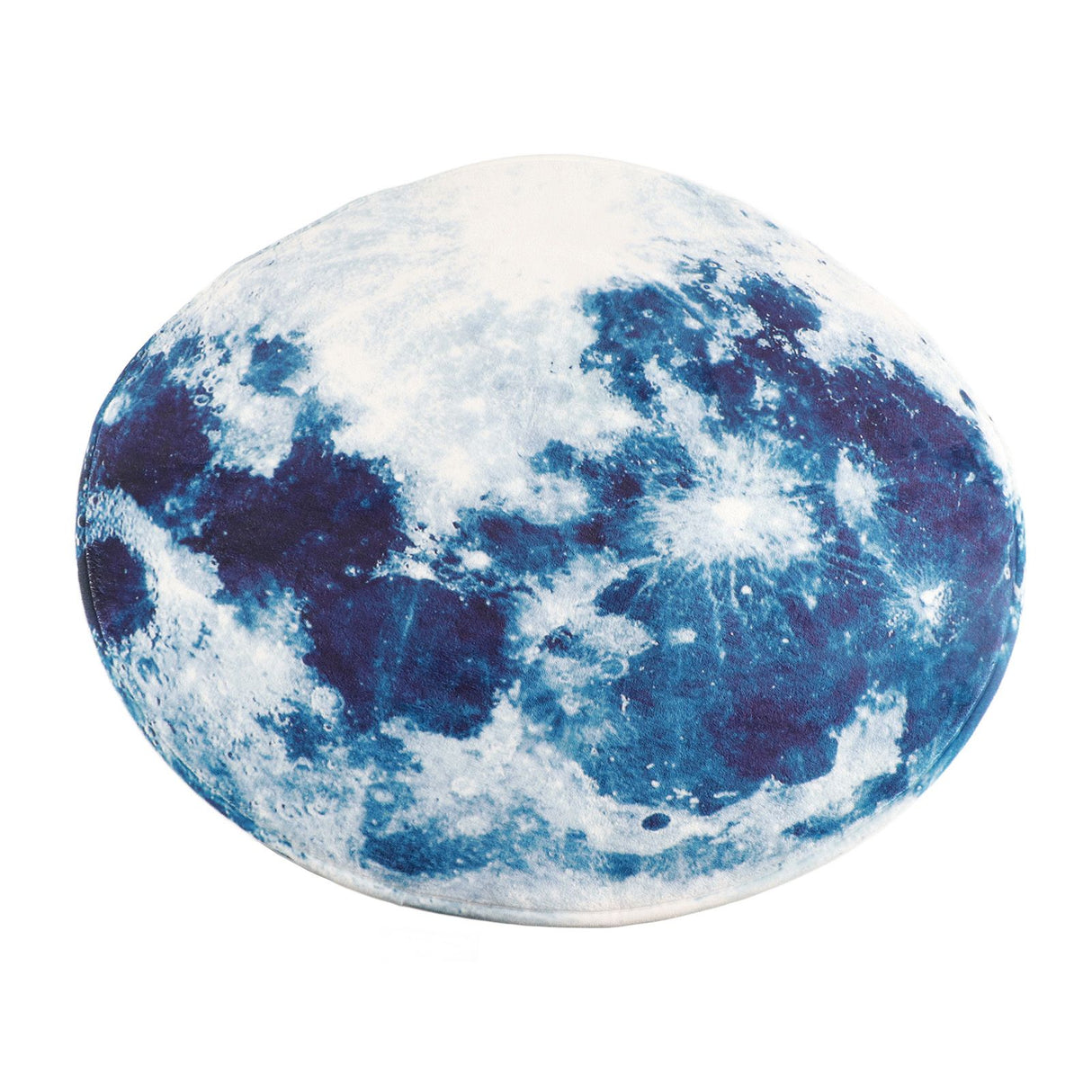 World Map Round Carpet Diameter 60/80/100/120/160CM Parlor Rugs Bathroom Mat Living Room Rugs Home Decorate Children Boy Bedroom Chair Carpet