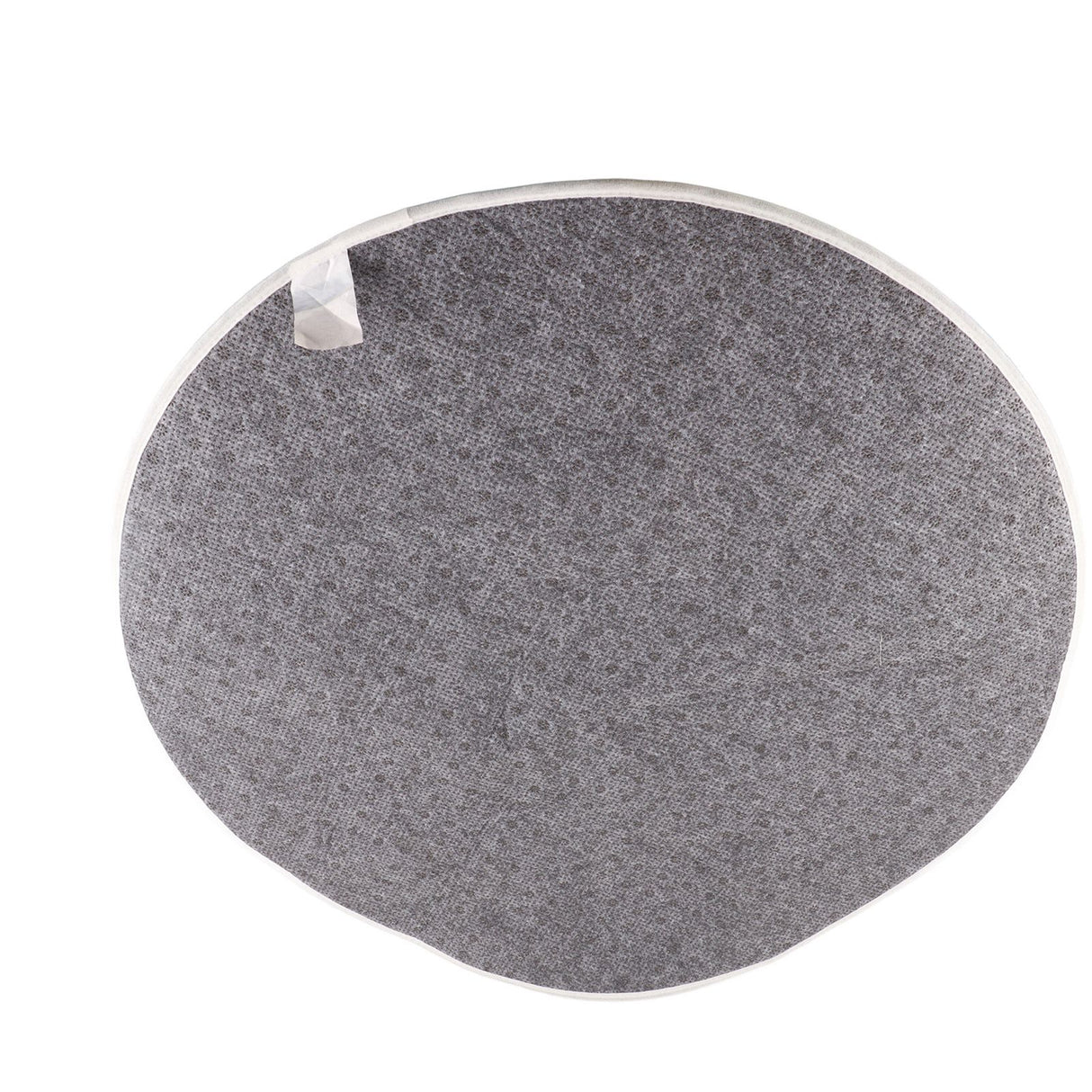World Map Round Carpet Diameter 60/80/100/120/160CM Parlor Rugs Bathroom Mat Living Room Rugs Home Decorate Children Boy Bedroom Chair Carpet