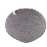 World Map Round Carpet Diameter 60/80/100/120/160CM Parlor Rugs Bathroom Mat Living Room Rugs Home Decorate Children Boy Bedroom Chair Carpet