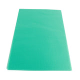 Refrigerator Pad Antifouling Mildew Moisture Absorption Preserving Pad Kitchen Cabinet Mat - Extra Image