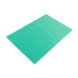 Refrigerator Pad Antifouling Mildew Moisture Absorption Preserving Pad Kitchen Cabinet Mat - Extra Image