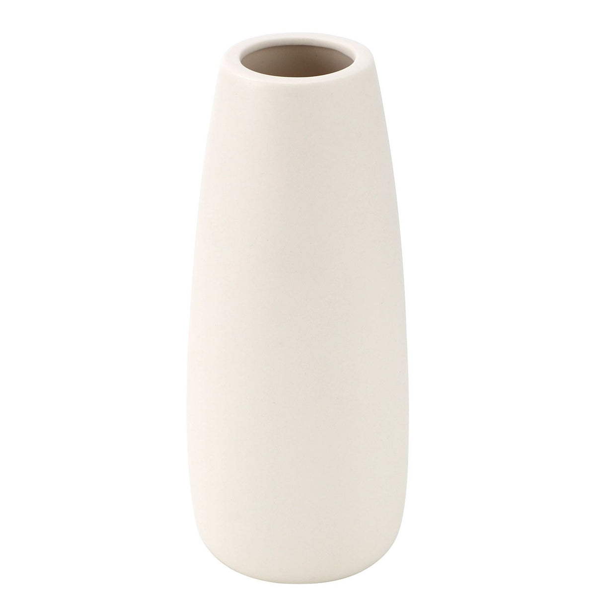 Simple Modern Ceramic Vase Home Room Table Desktop Decoration Ornaments