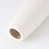 Simple Modern Ceramic Vase Home Room Table Desktop Decoration Ornaments - 45-Degree Angle