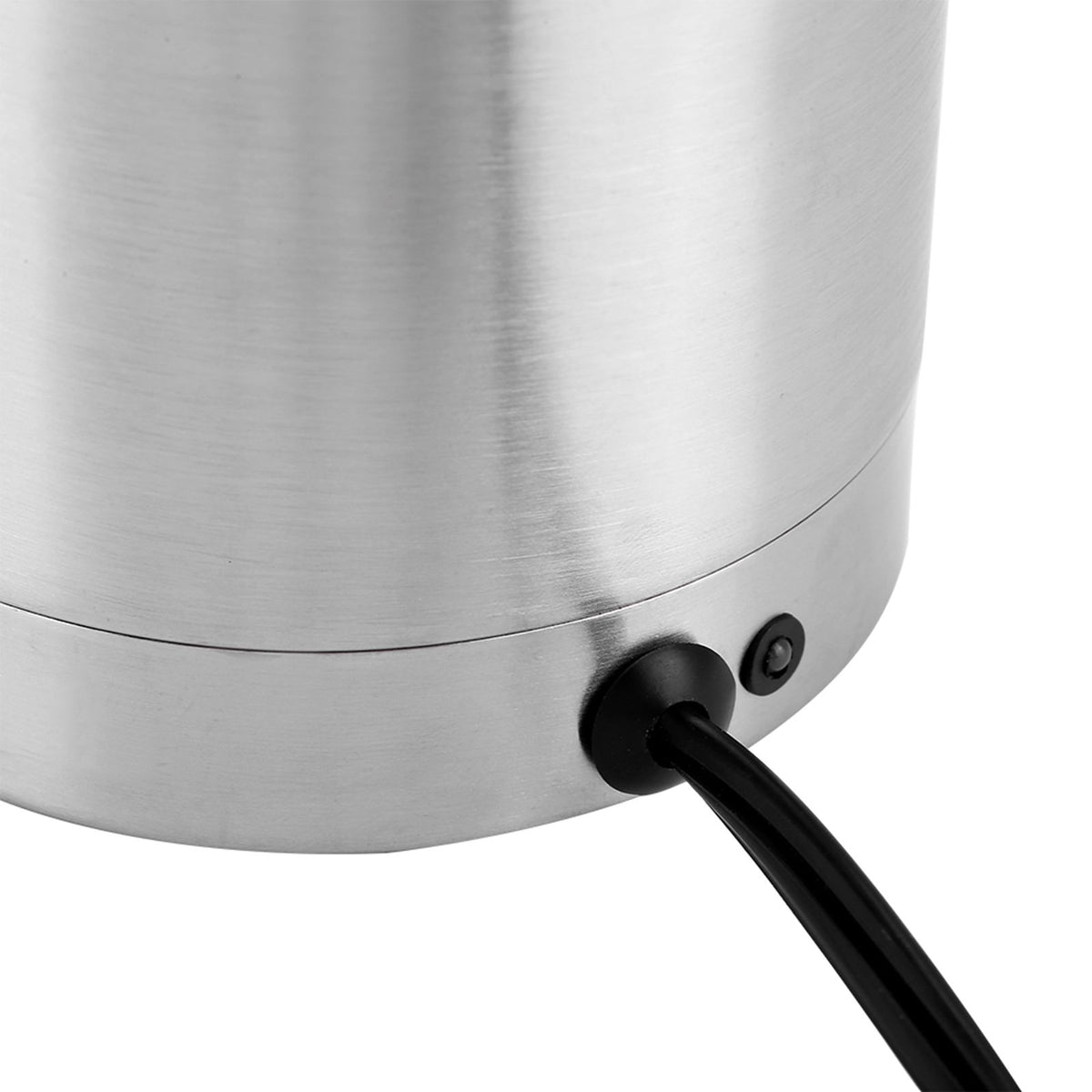 Portable 750ml 24V Travel Car Truck Kettle Water Heater Bottle for Tea Coffee Drinking