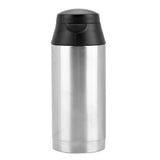 Portable 750ml 24V Travel Car Truck Kettle Water Heater Bottle for Tea Coffee Drinking