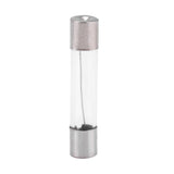 Portable 750ml 24V Travel Car Truck Kettle Water Heater Bottle for Tea Coffee Drinking - Extra Image