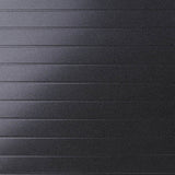 Metal Aluminum Fast Safe Food Meat Defrosting Thawing Tray Plate Home Kitchen Gadget - Extra Image