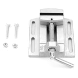 Industrial Heavy Duty 2.5
