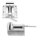 Industrial Heavy Duty 2.5