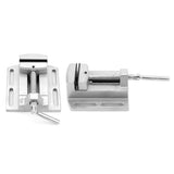 Industrial Heavy Duty 2.5