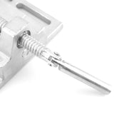 Industrial Heavy Duty 2.5