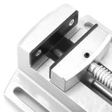 Industrial Heavy Duty 2.5