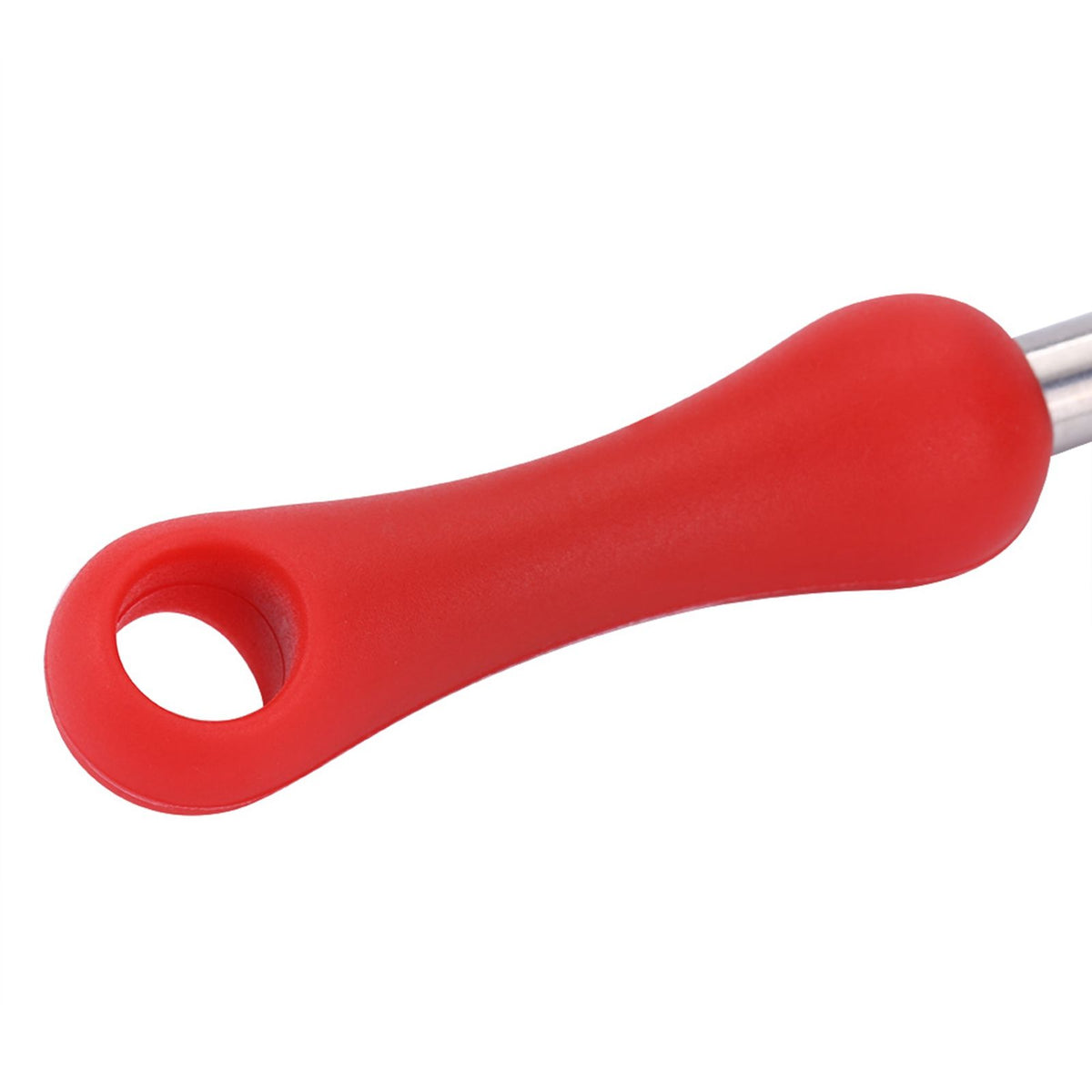 Silicone Bottle Brush Kitchen Cleaner for Washing Cleaning