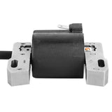 Ignition Coil Fits for 398811 395492 398265 Lawn Mover Accessories - Side View