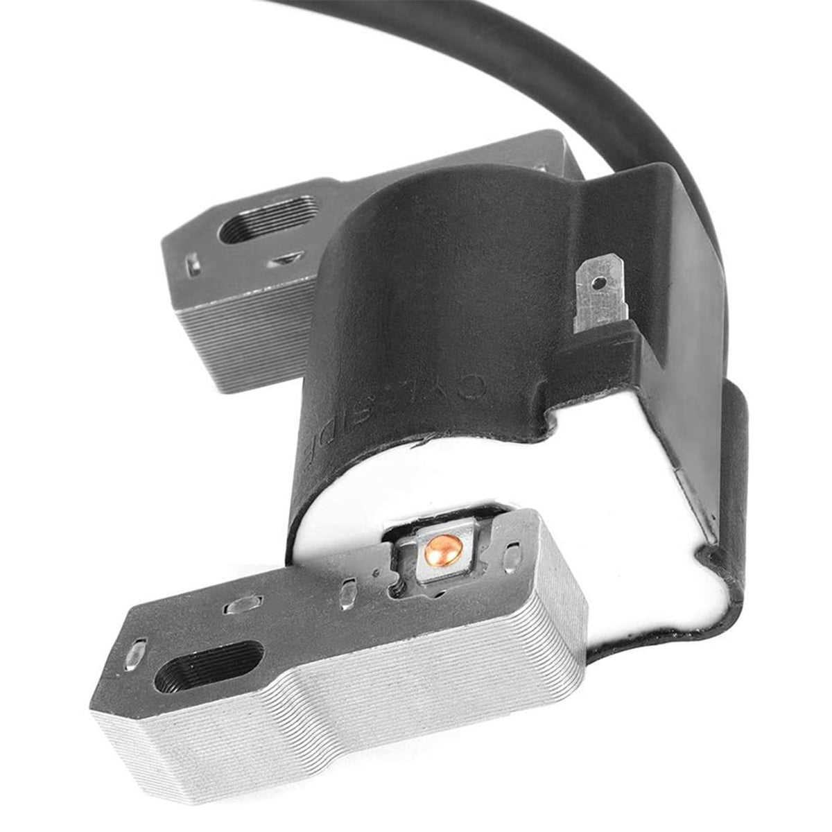 Ignition Coil Fits for 398811 395492 398265 Lawn Mover Accessories