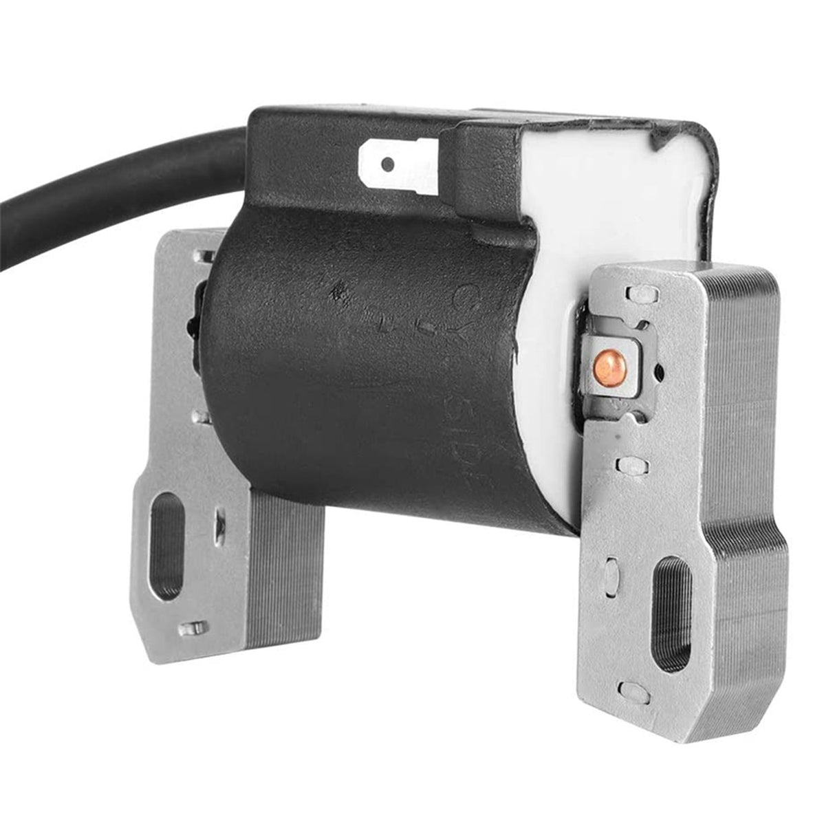 Ignition Coil Fits for 398811 395492 398265 Lawn Mover Accessories