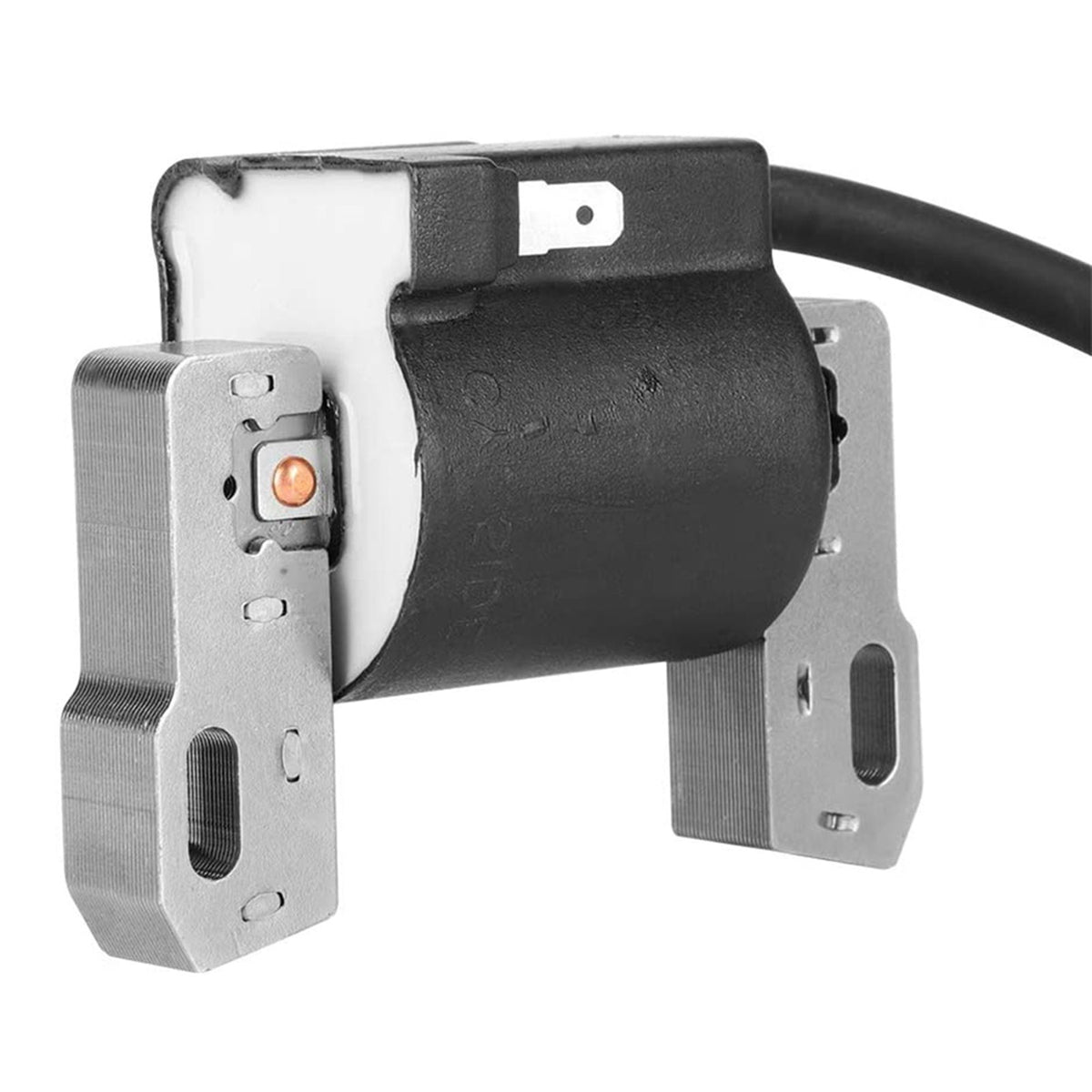 Ignition Coil Fits for 398811 395492 398265 Lawn Mover Accessories