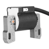 Ignition Coil Fits for 398811 395492 398265 Lawn Mover Accessories
