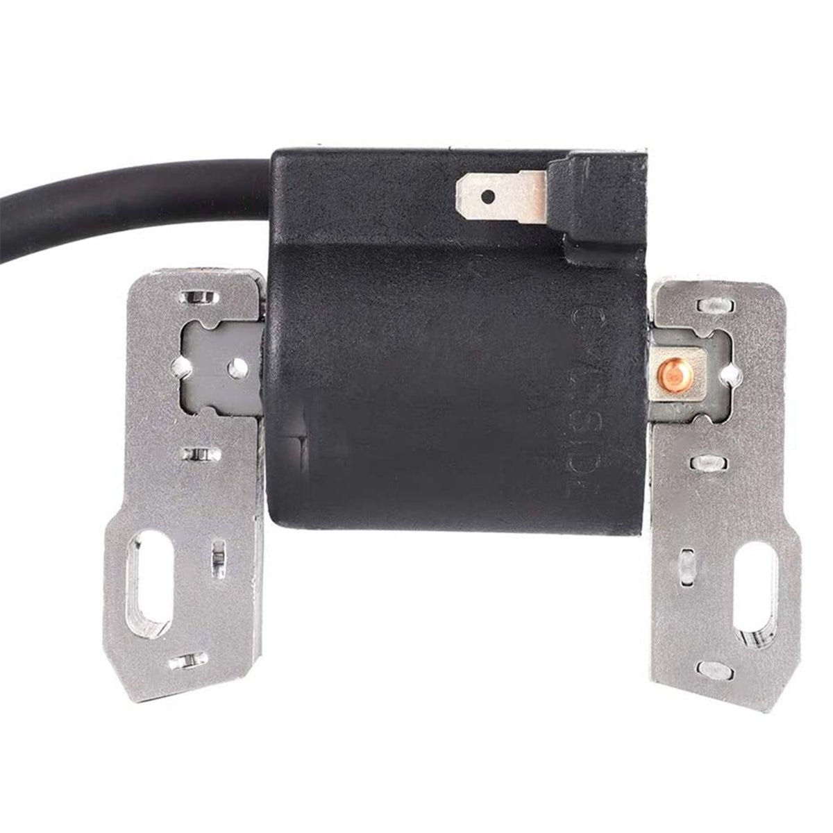 Ignition Coil Fits for 398811 395492 398265 Lawn Mover Accessories
