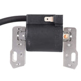 Ignition Coil Fits for 398811 395492 398265 Lawn Mover Accessories