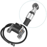 Ignition Coil Fits for 398811 395492 398265 Lawn Mover Accessories - Extra Image