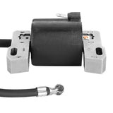 Ignition Coil Fits for 398811 395492 398265 Lawn Mover Accessories