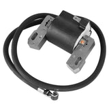 Ignition Coil Fits for 398811 395492 398265 Lawn Mover Accessories - Extra Image