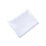 Self Adhesive Window Screening Mesh Anti Mosquito Bugs Flies Insects Room Curtain(130*150cm)