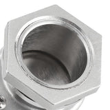 Stainless Steel Honey Tap Gate Valve Beekeeping Tool Extractor Bottling Equipment - Extra Image