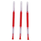 12Pcs Beekeeping Tools Kit Stainless Steel Hive Tool Bee Brush Extracting Fork - Extra Image