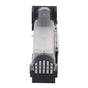 Mouse Mice Rat Rodent Animal Control Catch Bait Humane Live Traps Hamster Cage