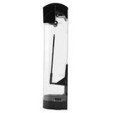 Mouse Mice Rat Rodent Animal Control Catch Bait Humane Live Traps Hamster Cage