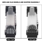 Mouse Mice Rat Rodent Animal Control Catch Bait Humane Live Traps Hamster Cage - Extra Image
