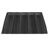 Silicone Oblong Shape Bread Molds Baguette Pan French Bakeware Tray