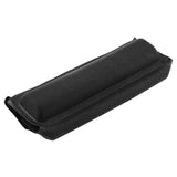 Silicone Oblong Shape Bread Molds Baguette Pan French Bakeware Tray