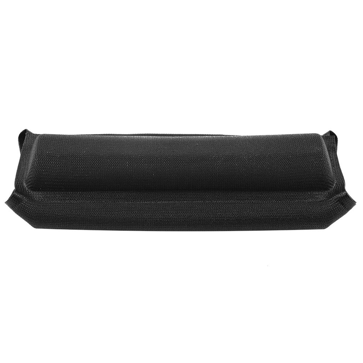 Silicone Oblong Shape Bread Molds Baguette Pan French Bakeware Tray
