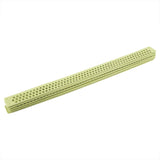 10Pcs Bee Beehive Plastic Pollen Collector Traps Tool Beekeeping Equipment