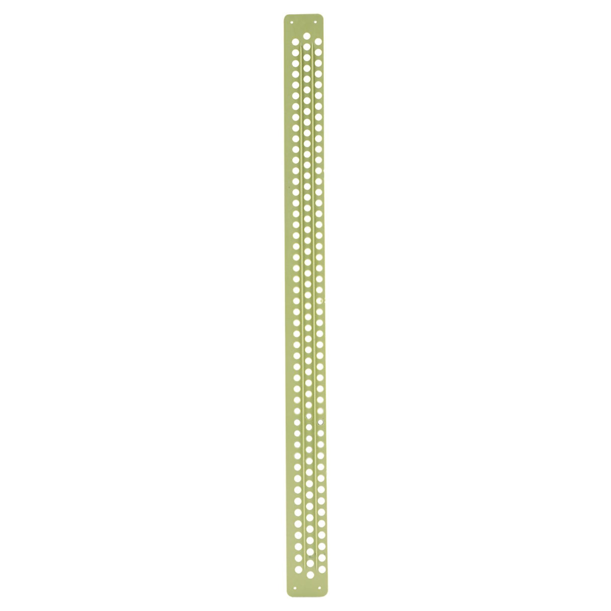 10Pcs Bee Beehive Plastic Pollen Collector Traps Tool Beekeeping Equipment