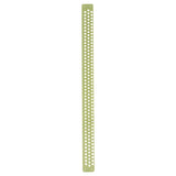 10Pcs Bee Beehive Plastic Pollen Collector Traps Tool Beekeeping Equipment - Extra Image